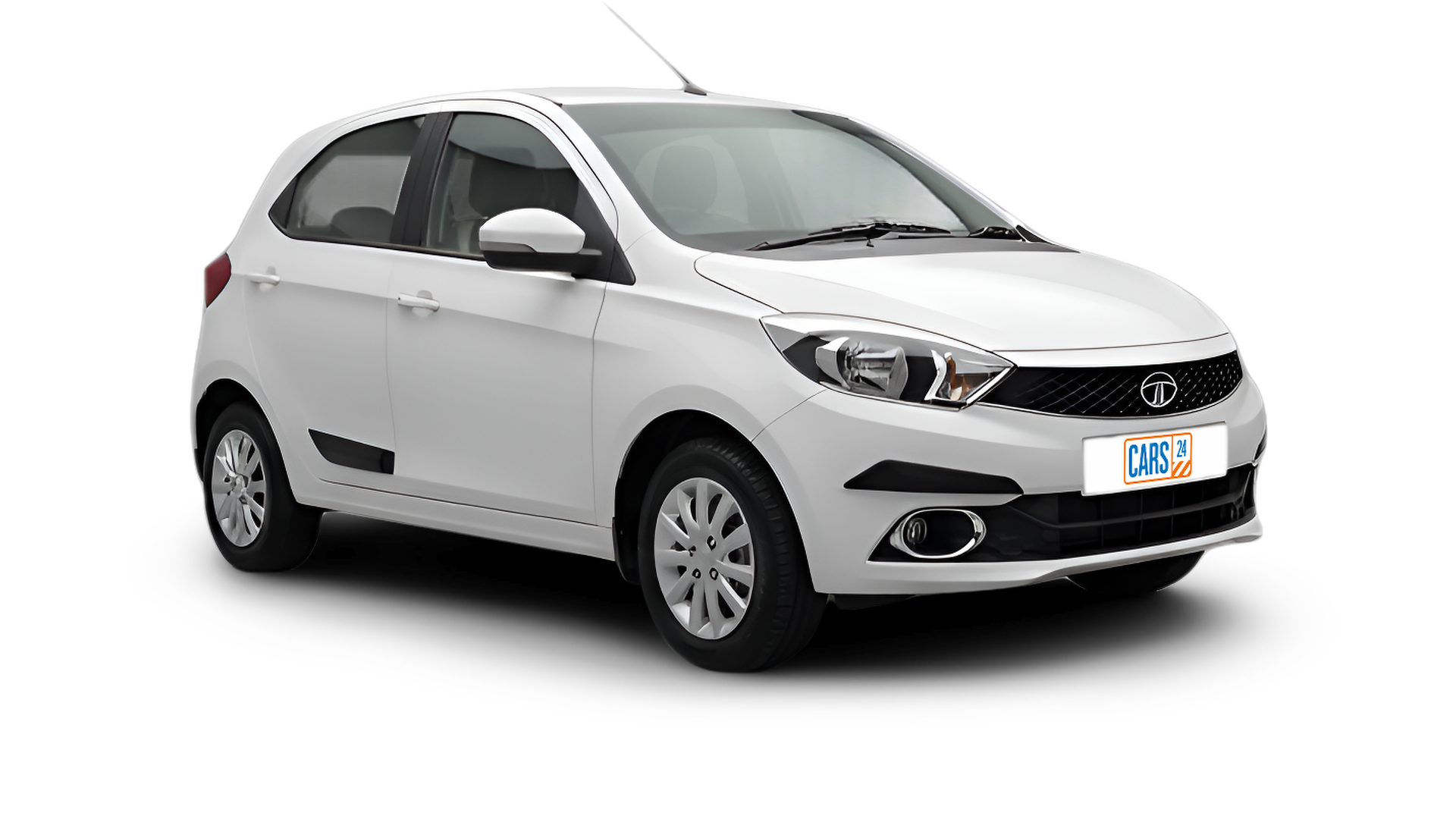 Tata Tiago-img